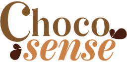 Logo Choco Sense