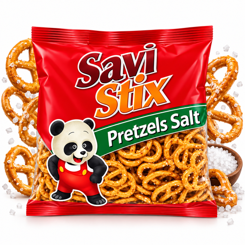 Savi Stix 200G