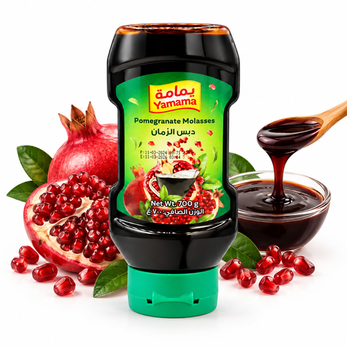Melaço De Roma 700G